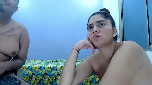 milan_sofia69 webcam