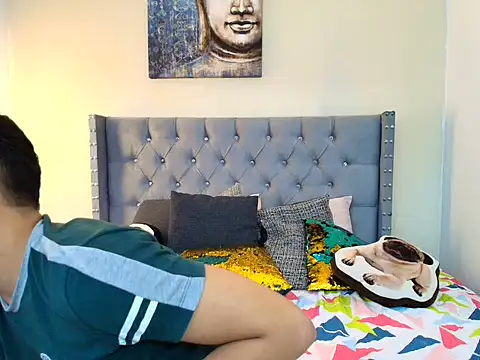 stewart_mateo_ webcam