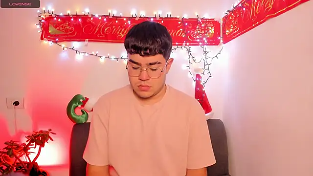 thiago_occonor webcam