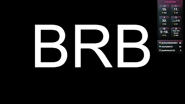 belindamuller - Belindamuller's free webcam - UK Sex Cams