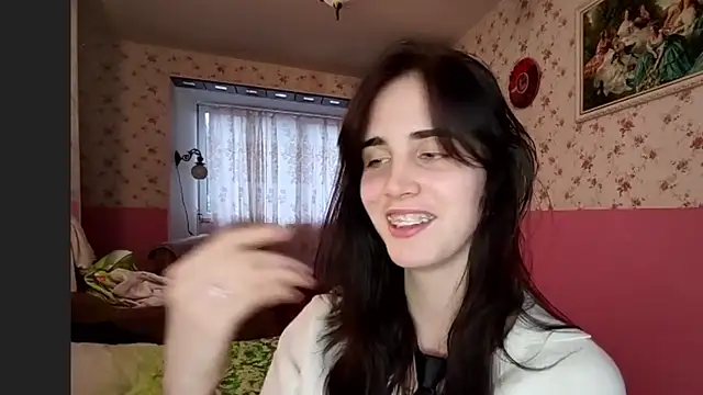 Hervell_Motti webcam