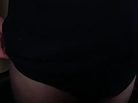 higgsbosonbottom webcam