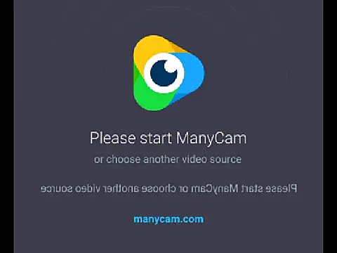 Crystal_MM webcam stripchat model stream image