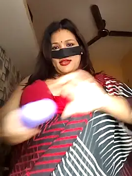 Humsafar-HDX-13 Live Webcam on Stripchat