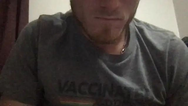 DIrtyDaddyDiggler221