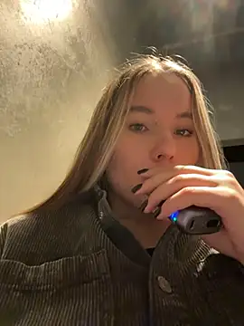 stephaniemur - StephanieMur's free webcam - UK Sex Cams