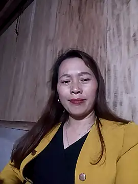 Bianly webcam stripchat model stream image