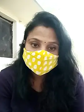 Webcam Model (Shikha-mehra7)  is live.Free join now!