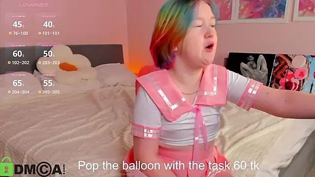 Sara_Robinson webcam