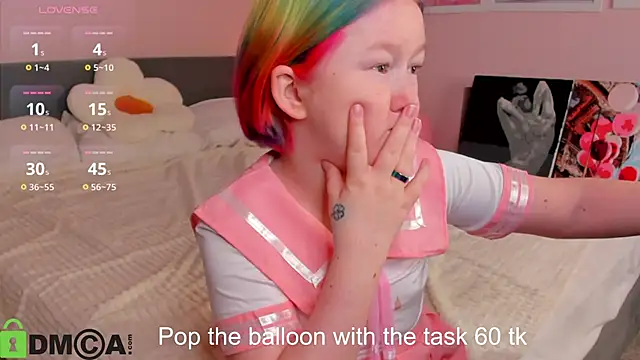 Sara_Robinson webcam