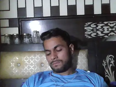 Stubborndesiboy webcam