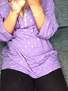 Marathi_Ashu1 webcam