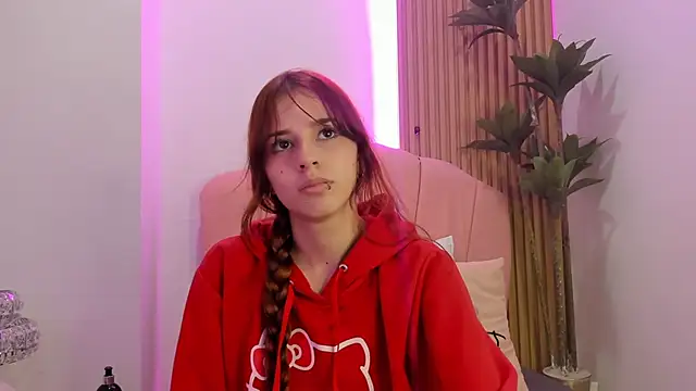 scarlett_smith_3 webcam