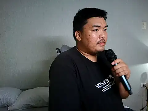 arthur_shelby2 webcam