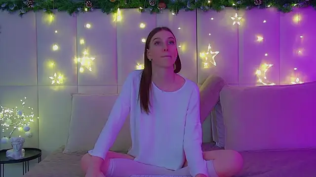 VeronicaVances webcam