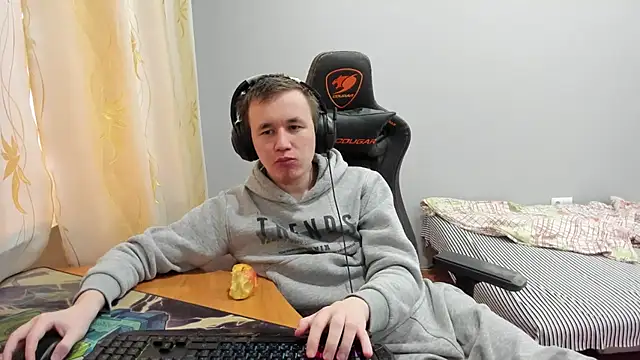 iliaskrislove webcam