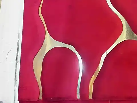 chaniesmith69x webcam