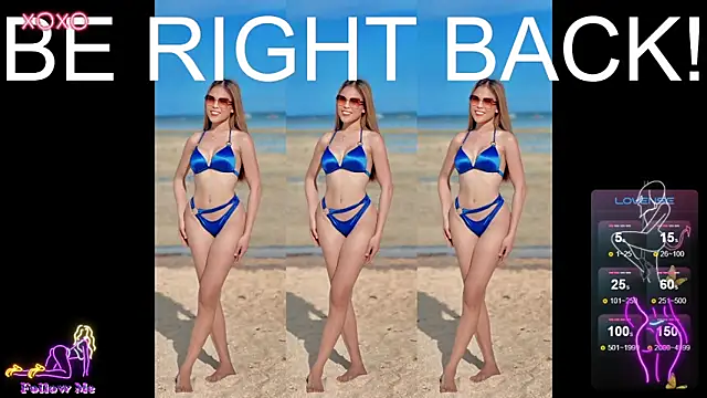 izabella_moore webcam