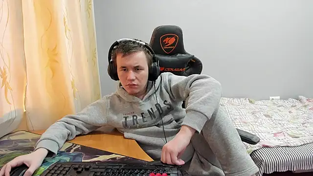 iliaskrislove webcam