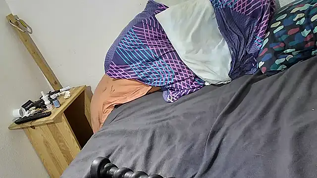 adepravertotal webcam