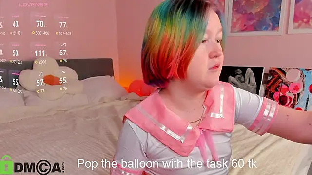 sara_robinson - Sara_Robinson's free webcam - UK Sex Cams