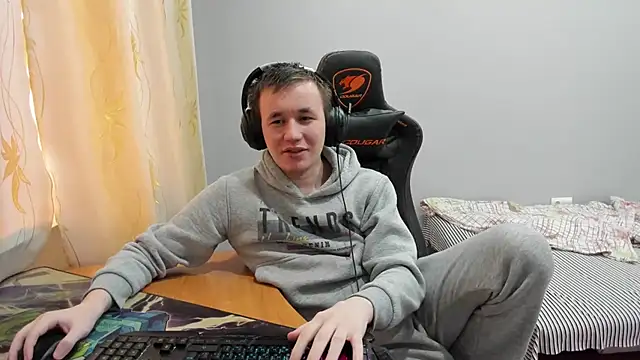 iliaskrislove webcam