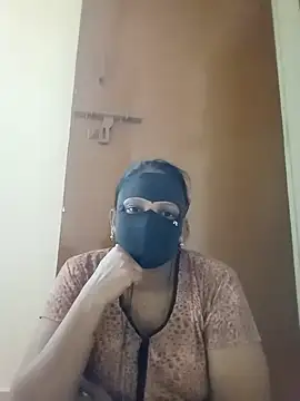 tamilammu1431 webcam