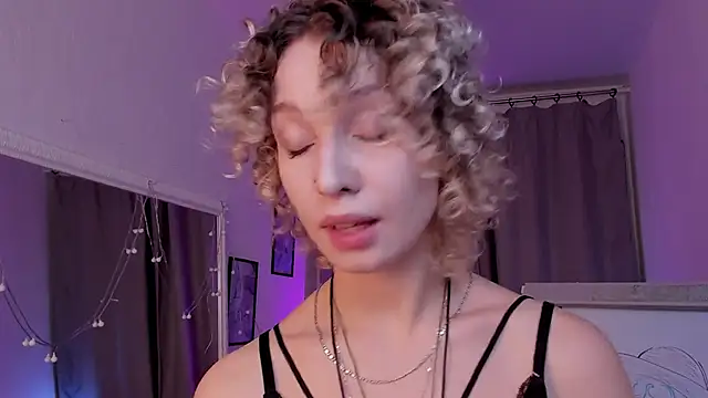 Mary_Wohlberg webcam