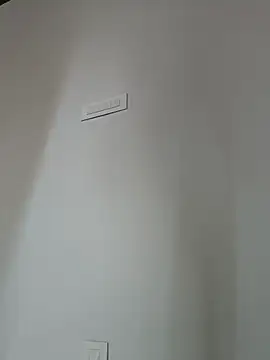 Martinsteven_666 webcam