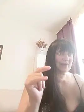 Women-pleasures webcam