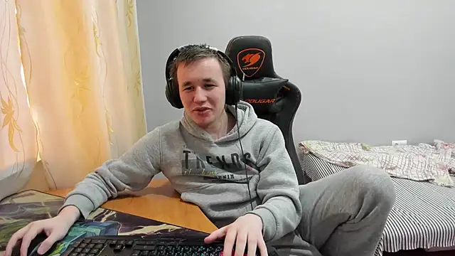 iliaskrislove webcam