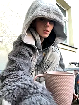 Black_Lust_Bunny webcam