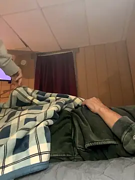 biggdaddyandqueenn webcam