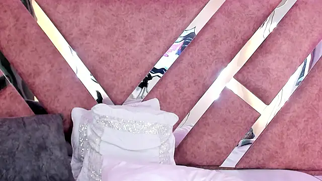 ScarlettSinclairr webcam