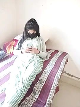 Kavya-collage webcam