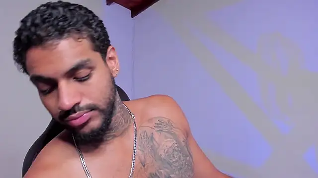 LuigiVitale_1 webcam