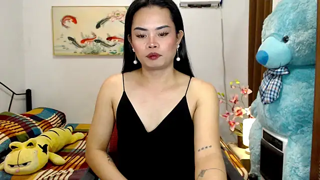 margalicious69 webcam