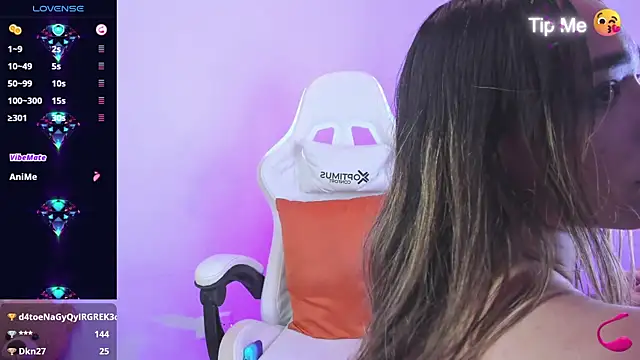 Linda_Crawford webcam