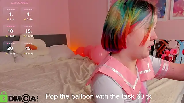 Sara_Robinson webcam