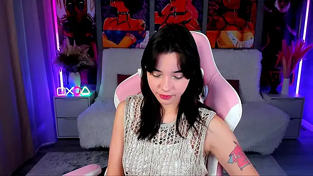 as1an_girlfriend webcam