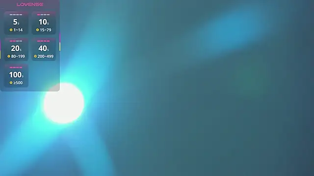 veronica_hill_ webcam