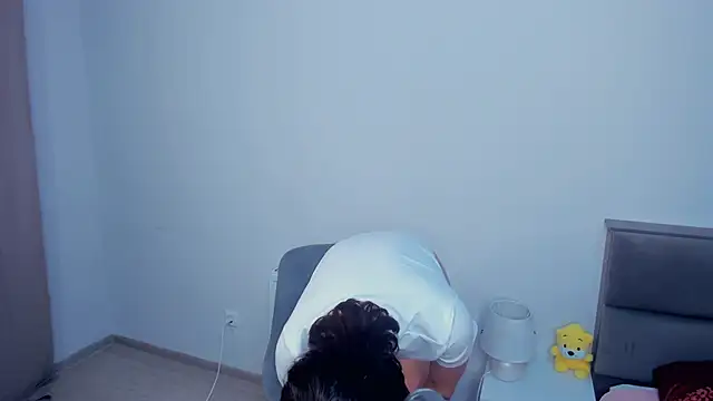 LorrieDegonia webcam