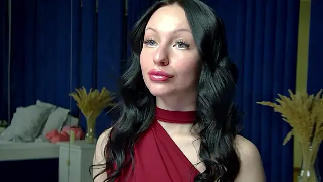 naomiblakes - NaomiBlakes's free webcam - UK Sex Cams