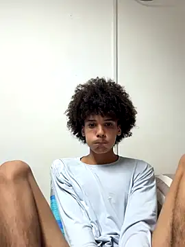 max_rain (M twink) - show cum