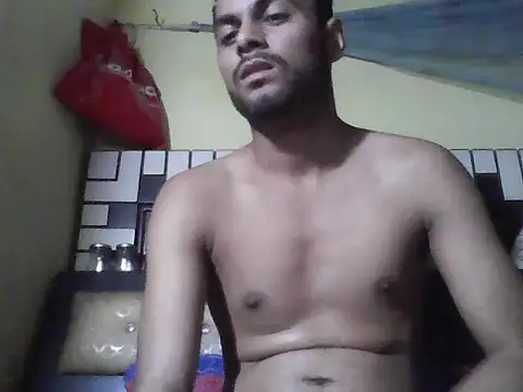 Stubborndesiboy webcam