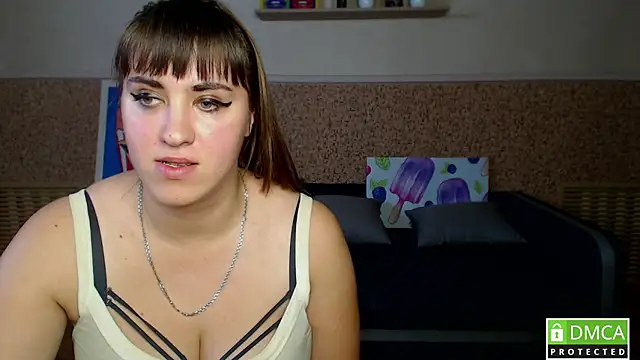 Amali_Ivanna_smit webcam