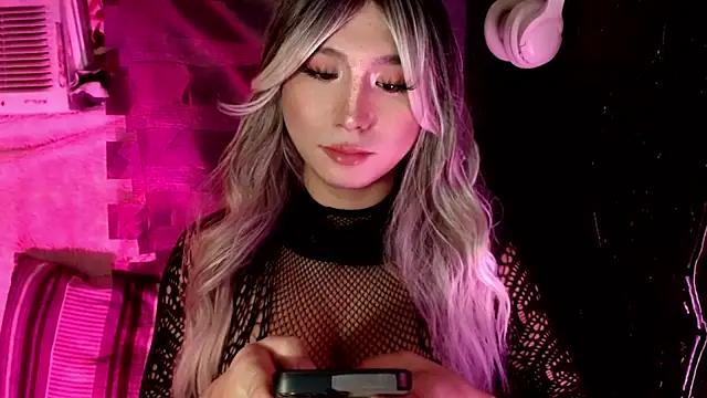 horescocklucy (T young) - RIDE ON MY HORSECOCK DICK.