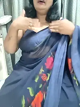 Chaitu_telugu webcam