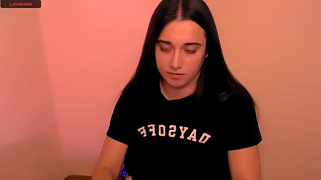 AlinaDoll_ webcam