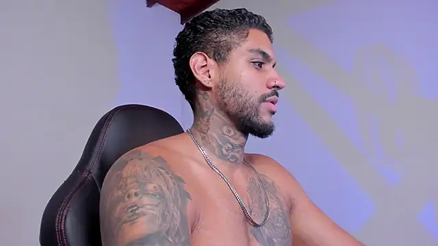 LuigiVitale_1 webcam